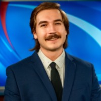 Jake Webley