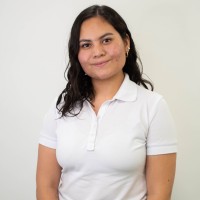 Denise Auces García