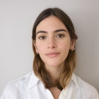 Camila Bielsa Kaufman