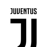 A'S Channel