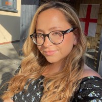Dannielle Stanley