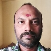 Nataraja Cd Nataraja Cd