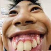 Ty Brake