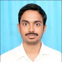 Akhil Jayakumar