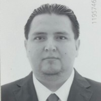 Angel Armando Cantu Teruel
