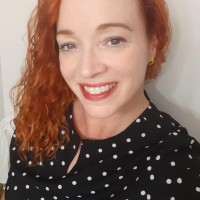 Roxanne Allaston