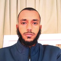 Mohamed Modawi Basheer