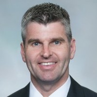 Kevin Fitzpatrick