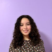 Priscilla Bonilla
