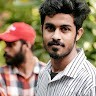 Hemanth Satheesan