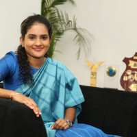 Thilini Liyanage