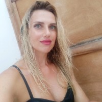 Aurora Verna