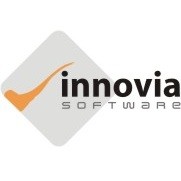 Innovia Software