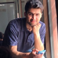 zia ullah