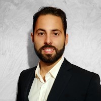Matteo Rinaldelli