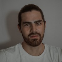 Hector Herrera Merino