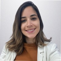 Ana Beatriz Alves
