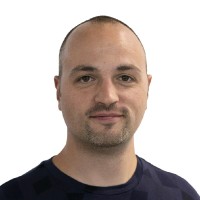 Angel Ivanov