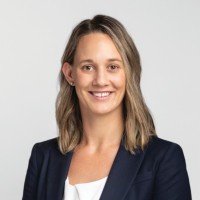 Mieke Van Dam