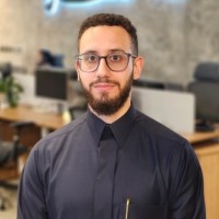 Hesham Salamah