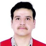 Hector Espinosa