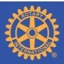 Rotary Club Rennes