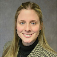 Ashley Richardson