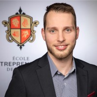 Simon Auger