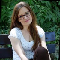 Janka Puterová