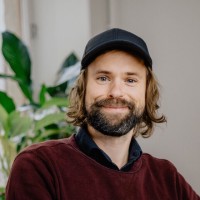 Jo Aaserud