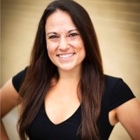 Marissa A. Montanez, Esq.