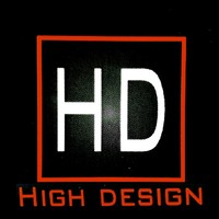 High Design
