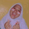 Farah Izatun Zahro