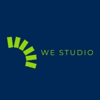 westudio content
