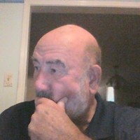 Jim Deforest