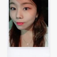 Amanda Liao