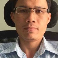 Do The Duy