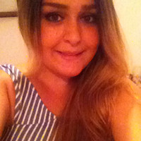 Cansu Büyükyiyit