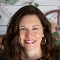 Megan Vitrano, Med Curriculum, Instruction, Assessment