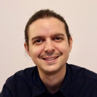 Matthias De Paolis