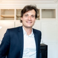 Antoine MISSOFFE