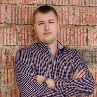 Евгений Траханович
