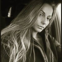 Linda Antonsen