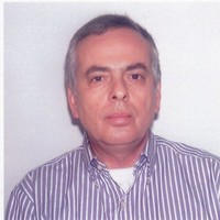 Boaz Cohen