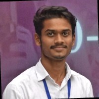 Chitranjan Kumar