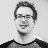 Doug Charnley