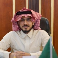 Ahmed Aloqili