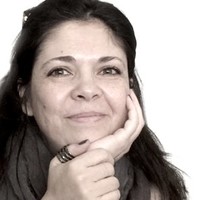 Rima Sinno