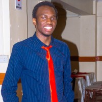 Michael Owiso