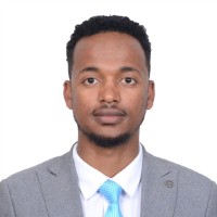 Temesgen Mijena